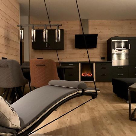 Naturapart Rauszeit Willingen  Zewnętrze zdjęcie